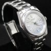 Viento y Marea