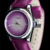 Modelo Violet
