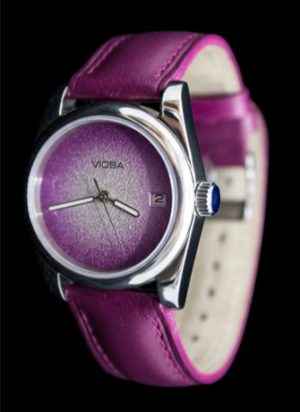 Modelo Violet