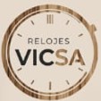 Vicsa